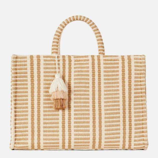 Bolso de Primark Bolso de Primark
