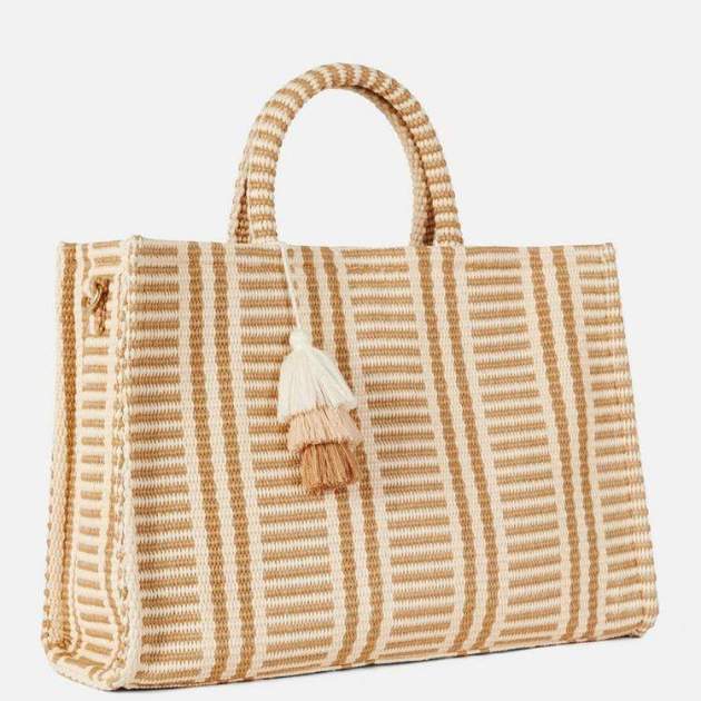 Bolso de Primark Bolso de Primark