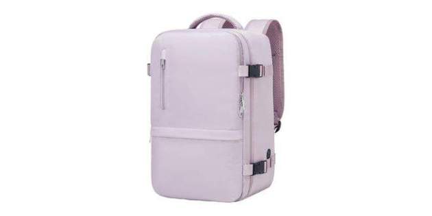 mochila mochila