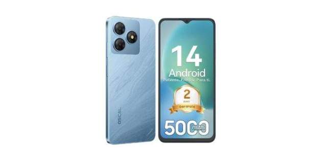 OSCAL 2025 Flat 2C OSCAL 2025 Flat 2C