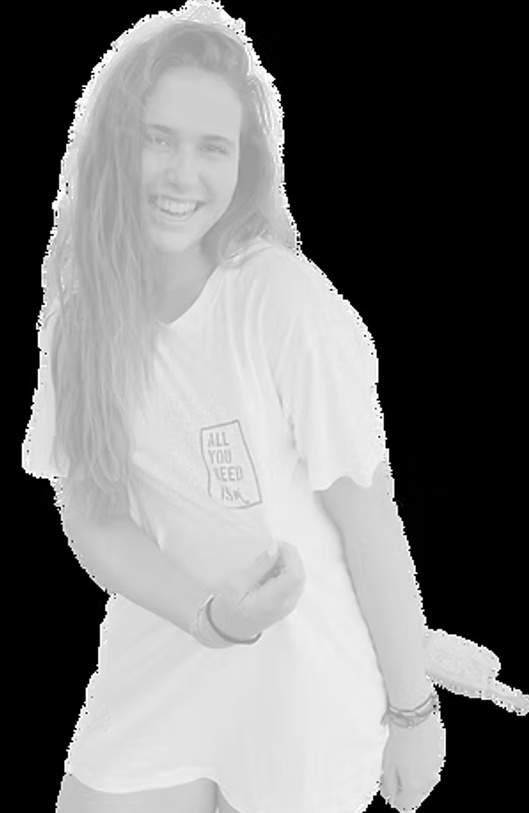Aroa Corretja, web Escuela Santo Cugat Aroa Corretja, web Escuela Santo Cugat
