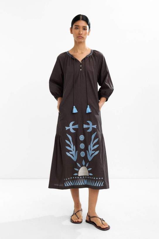 Vestit de Parfois Vestit de Parfois
