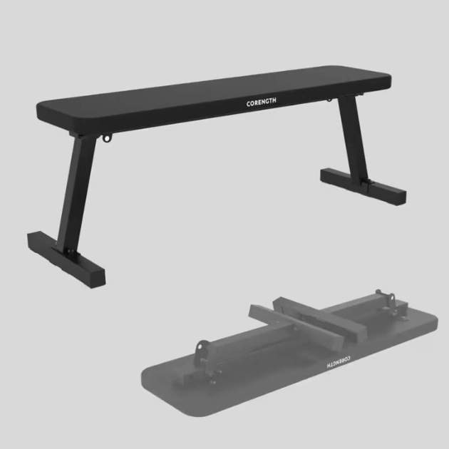 Banco de musculación Banco de musculación