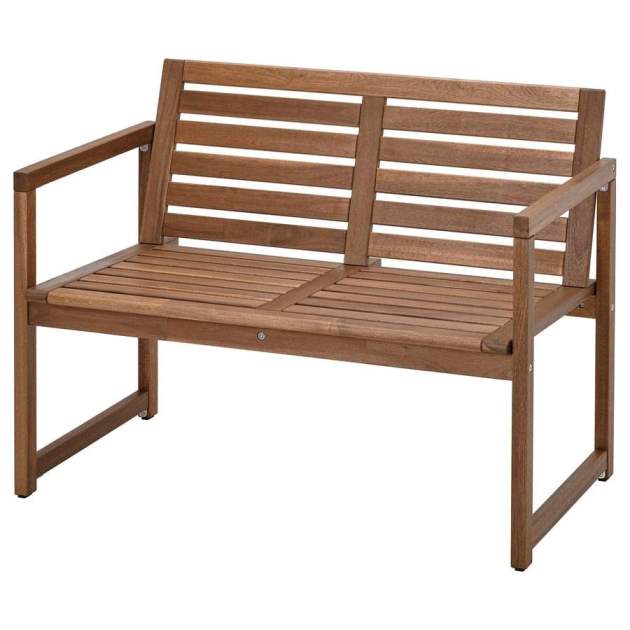 NÄMMARÖ NÄMMARÖ