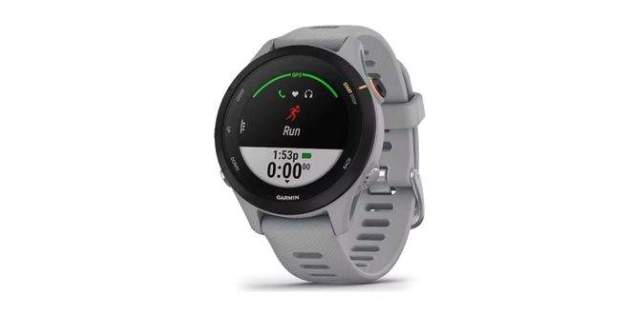 Garmin Forerunner 255 Garmin Forerunner 255