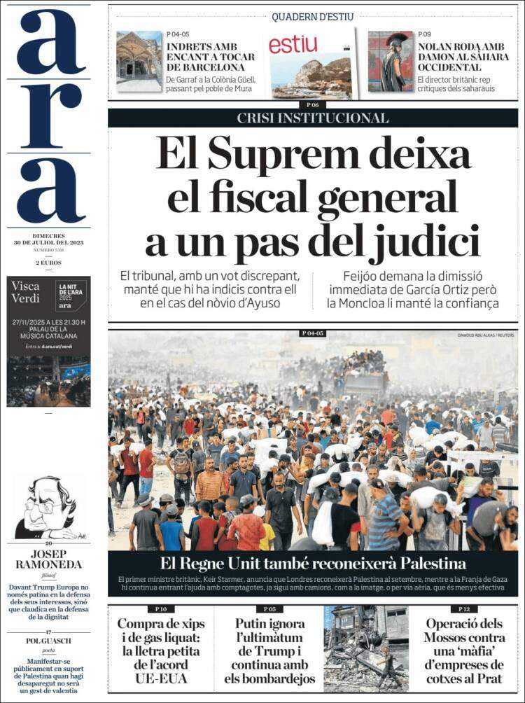 Llevada|Traída 'Ahora' Llevada|Traída 'Ahora'