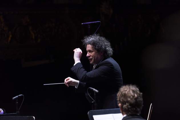 IMG 6781 IMG 6781