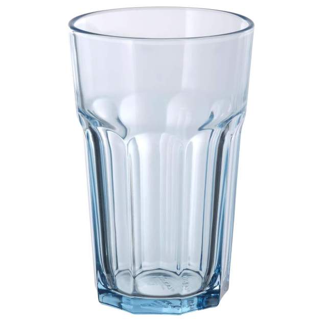 Vaso POKAL Vaso POKAL