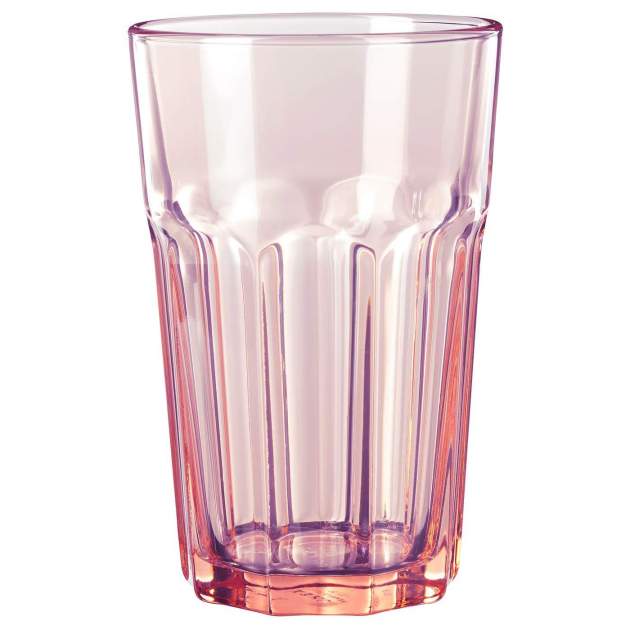Vaso POKAL Vaso POKAL