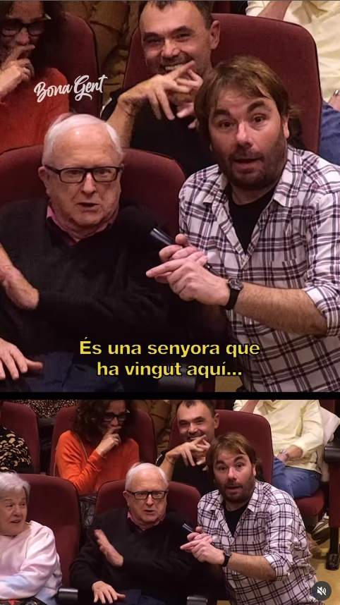 Quim Masferrer Salvador Instagram Quim Masferrer Salvador Instagram