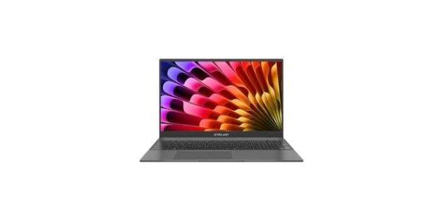 Teclast F16 Plus Teclast F16 Plus