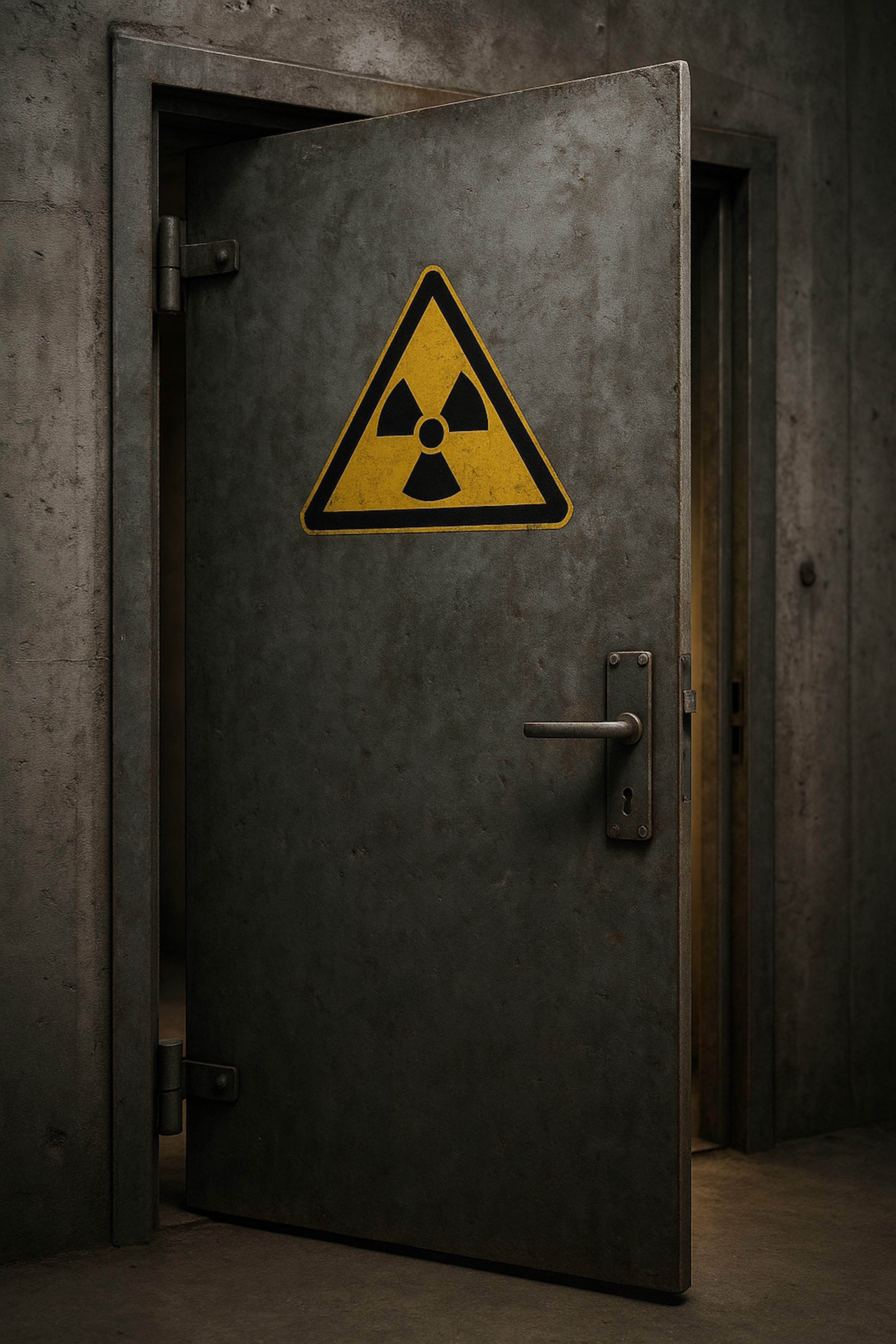 Portades | El govern espanyol obre la porta a prorrogar la vida de les nuclears amb condicions
