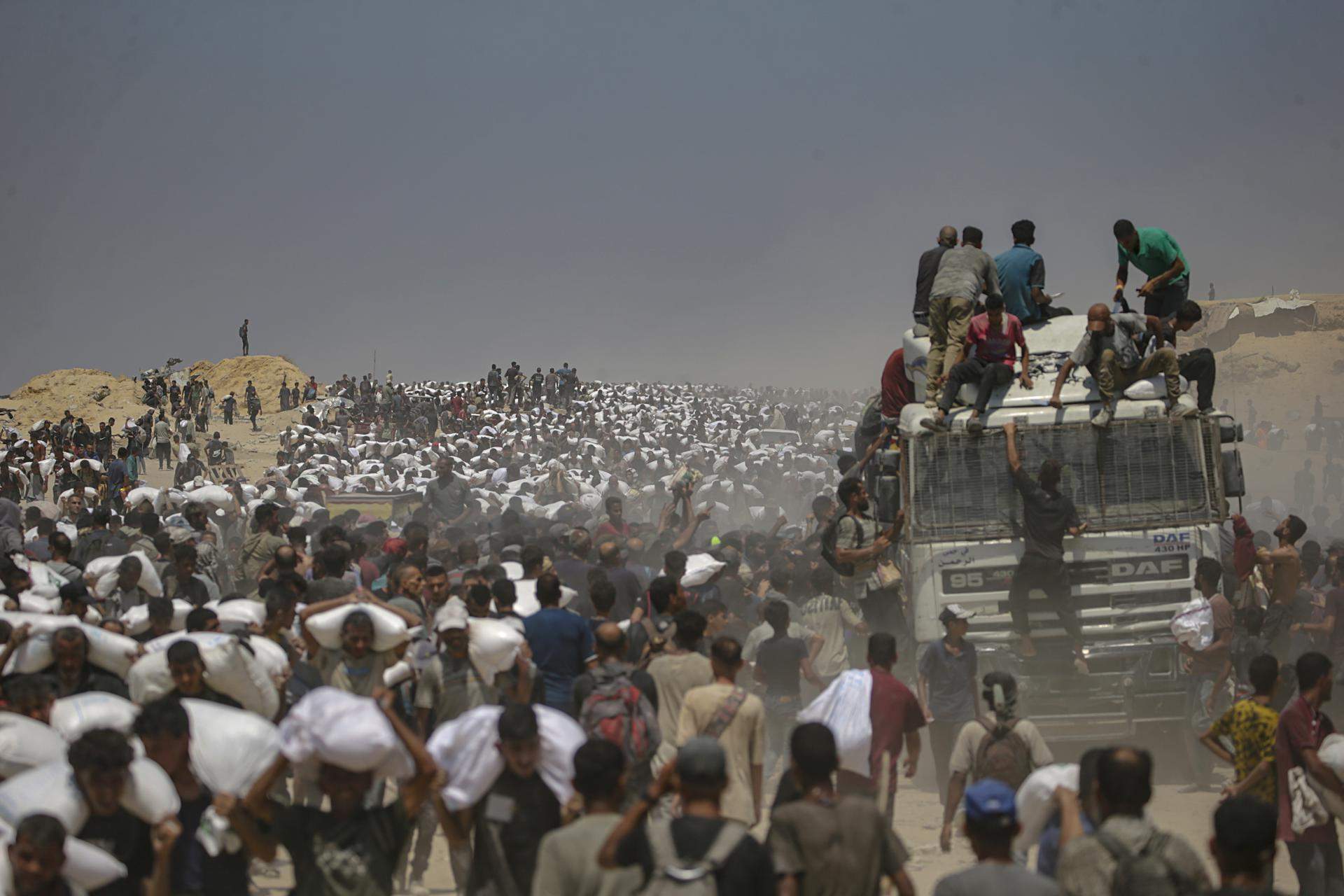 gaza efe (9)