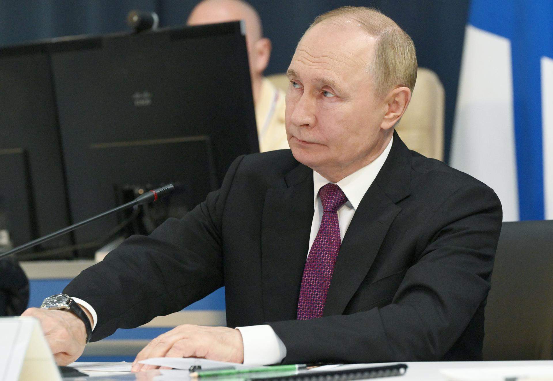 putin efe (14)