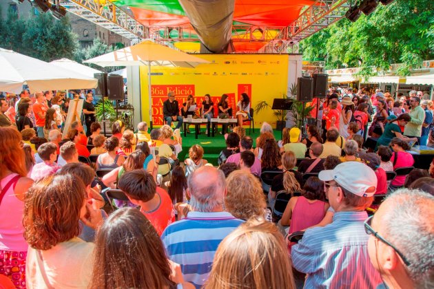 abans ningu deia estimo presos politics setmana llibre catala abans ningu deia estimo presos politics setmana llibre catala