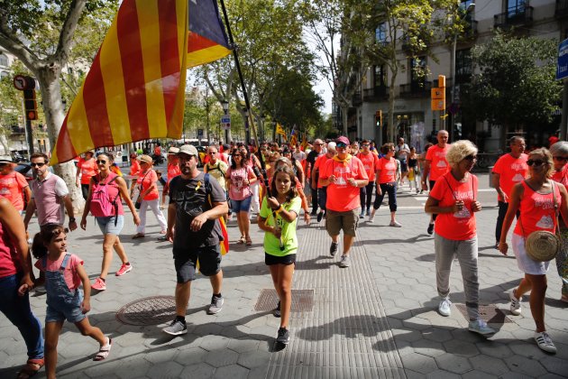 diada diagonal - sergi alcazar diada diagonal - sergi alcazar
