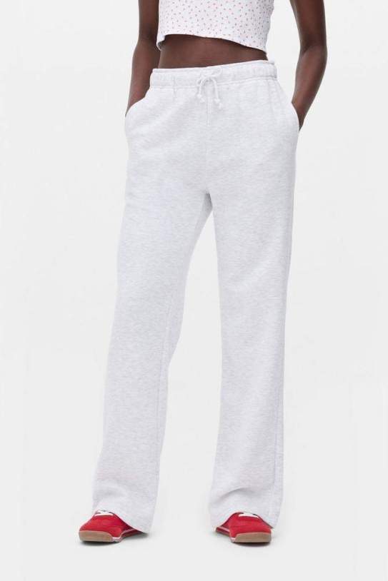 Joggers de Primark Joggers de Primark