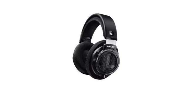 Philips SHP9500 Philips SHP9500