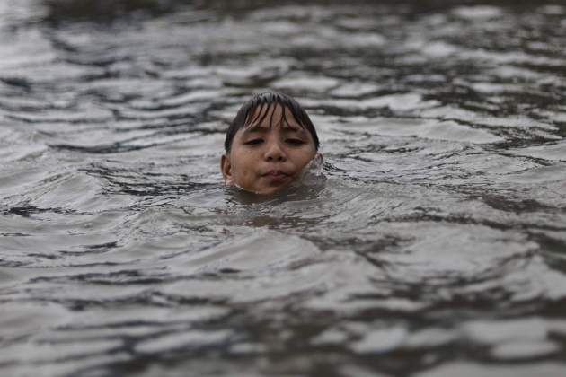 1. filipinas inundaciones 1. filipinas inundaciones