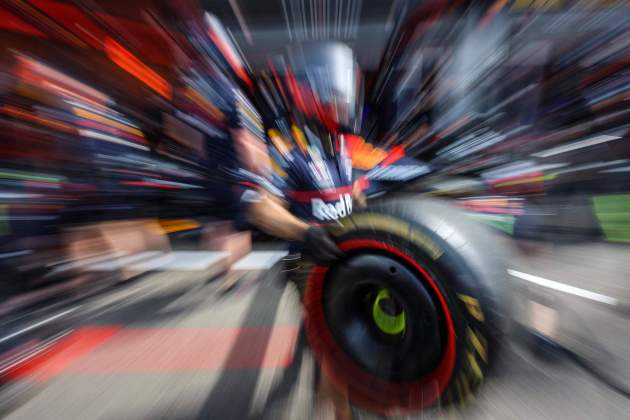2. gp belgica 2. gp belgica