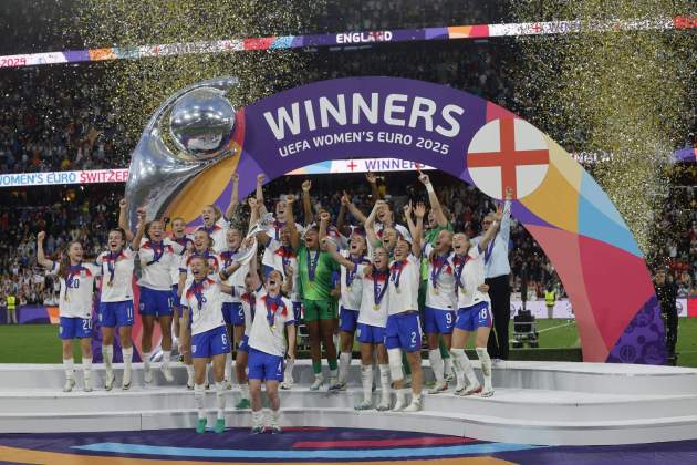 7. anglaterra campeona eurocopa 7. anglaterra campeona eurocopa