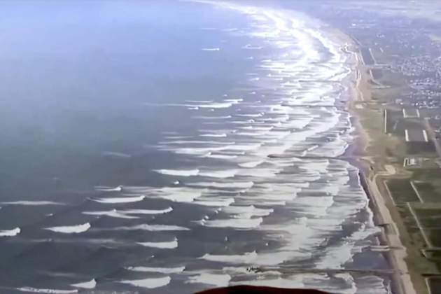 11. tsunami russia 11. tsunami russia