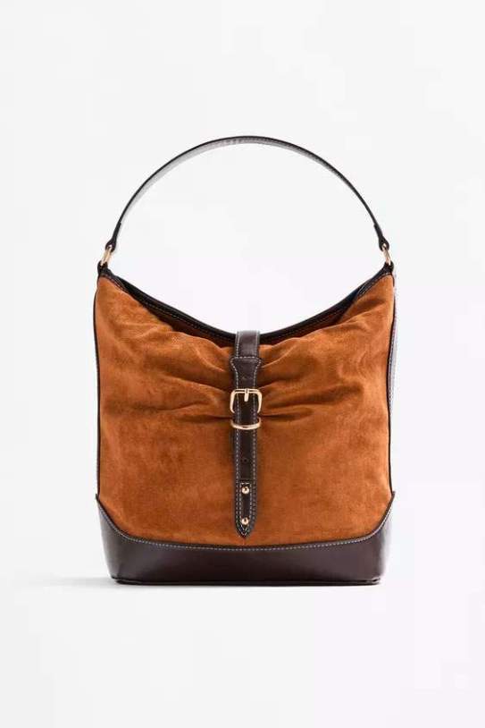 Bolso treu efecte ante1