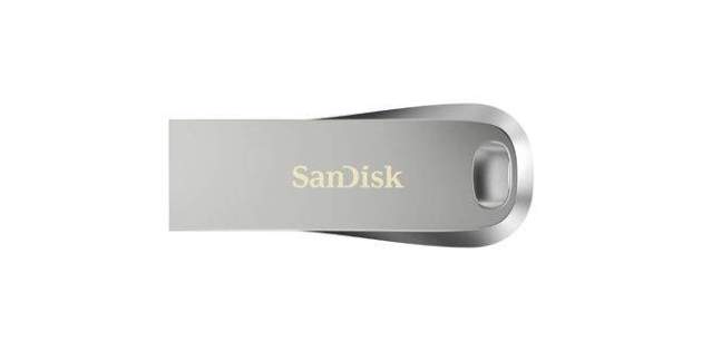 Memoria USB 3.2 Memoria USB 3.2