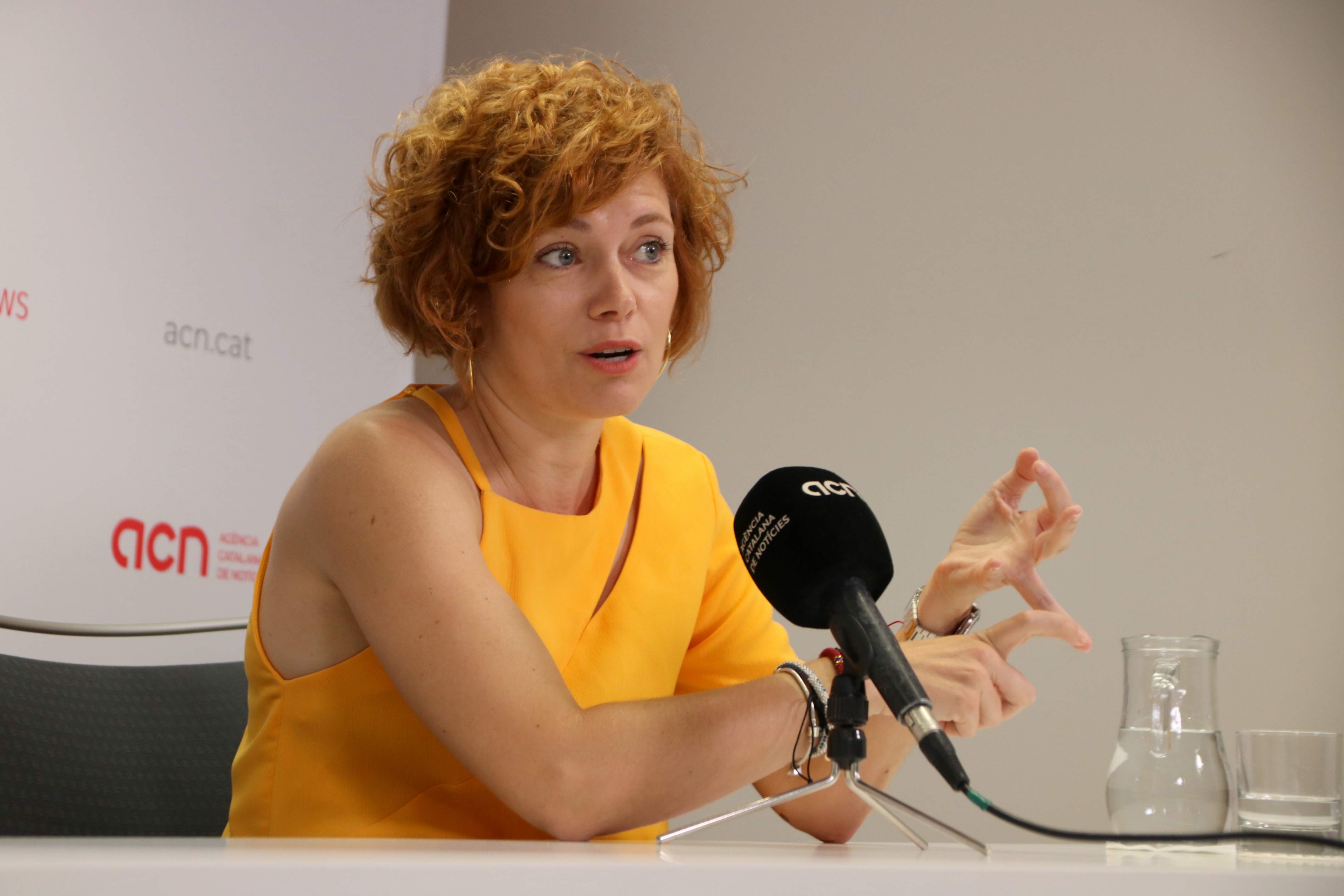 ERC adverteix a Salvador Illa que defensi abans Catalunya que el PSC: “Ja sap el que ha de complir”