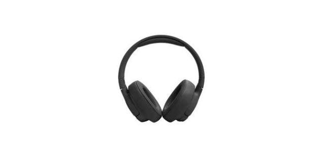 JBL TUNE 720BT