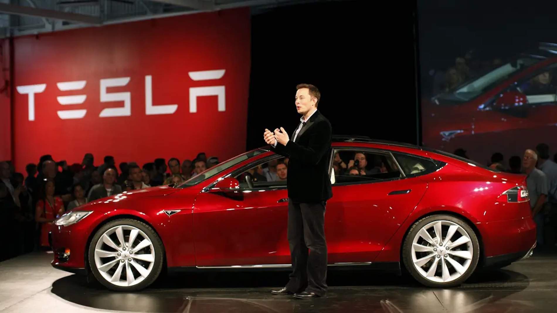 Un jurado condena a Tesla a pagar 329 millones de dólares por el accidente mortal de un coche con Autopilot