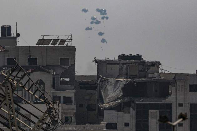 gaza efe (10)