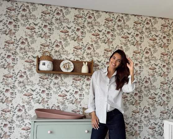 La Jota a l'habitació de la nena, Ig