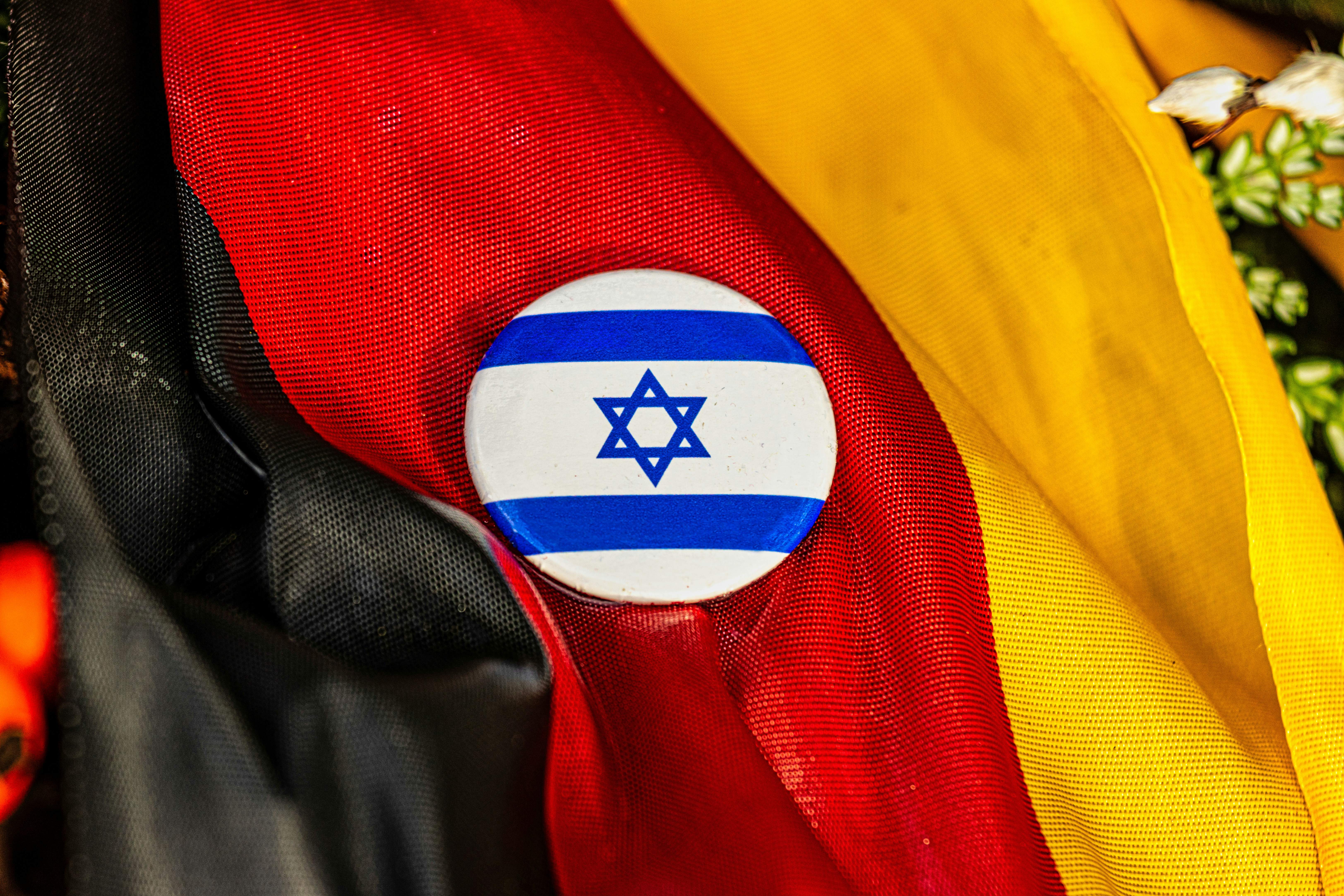 ¿Alemania dice basta? Crece la crítica institucional y social contra la ofensiva israelí en Gaza