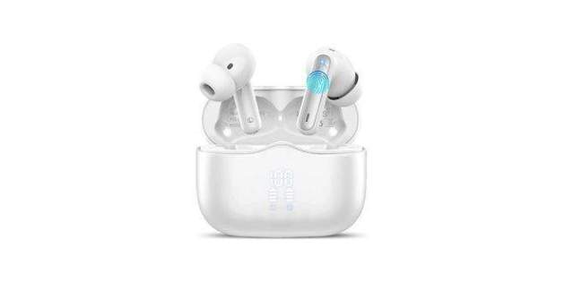 Auriculares Auriculares