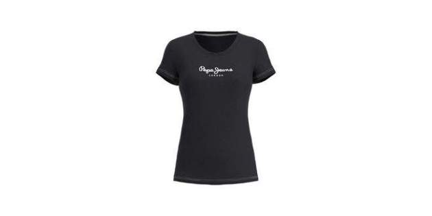 Samarreta de Pepe Jeans