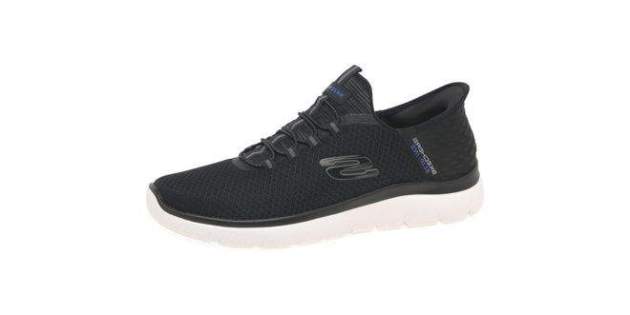 Skechers Summits High Range