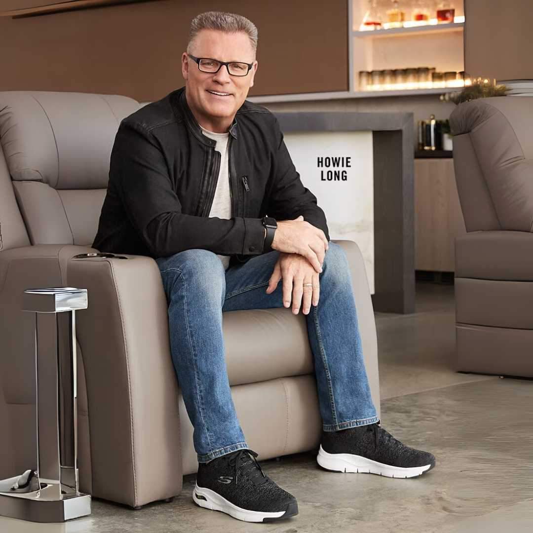 Un cop te les poses, no en voldràs unes altres: així són les sabatilles més còmodes de Skechers