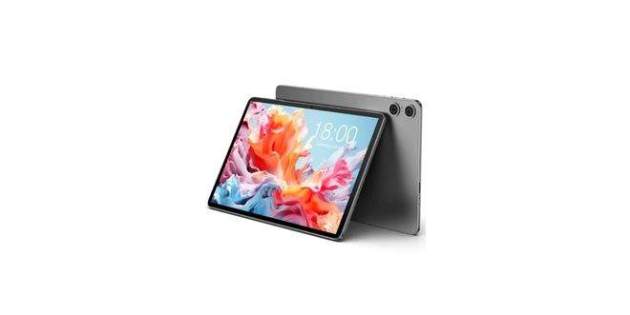 Teclast P30T