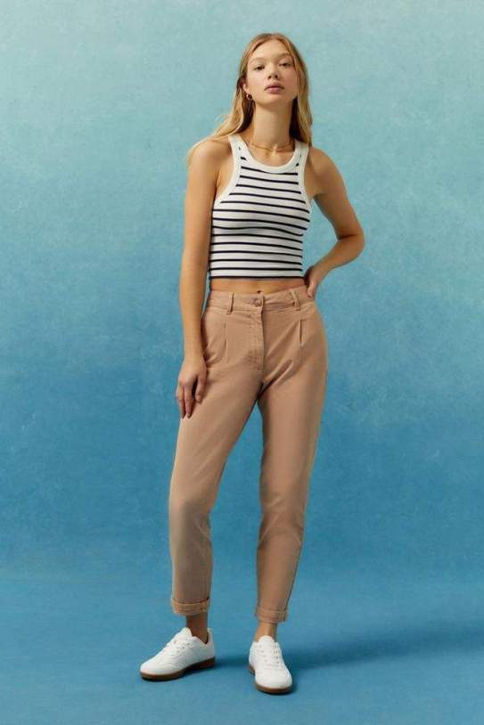Pantalons de Primark
