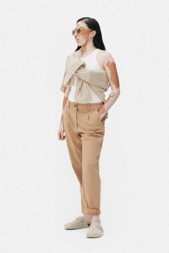 Pantalons de Primark