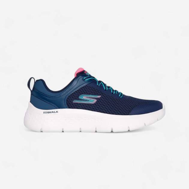 Skechers Go Walk Flex