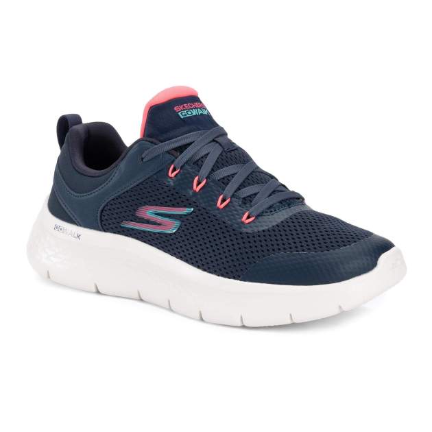 Skechers Go Walk Flex