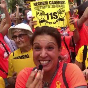 talegon diada 2018 - talegon talegon diada 2018 - talegon