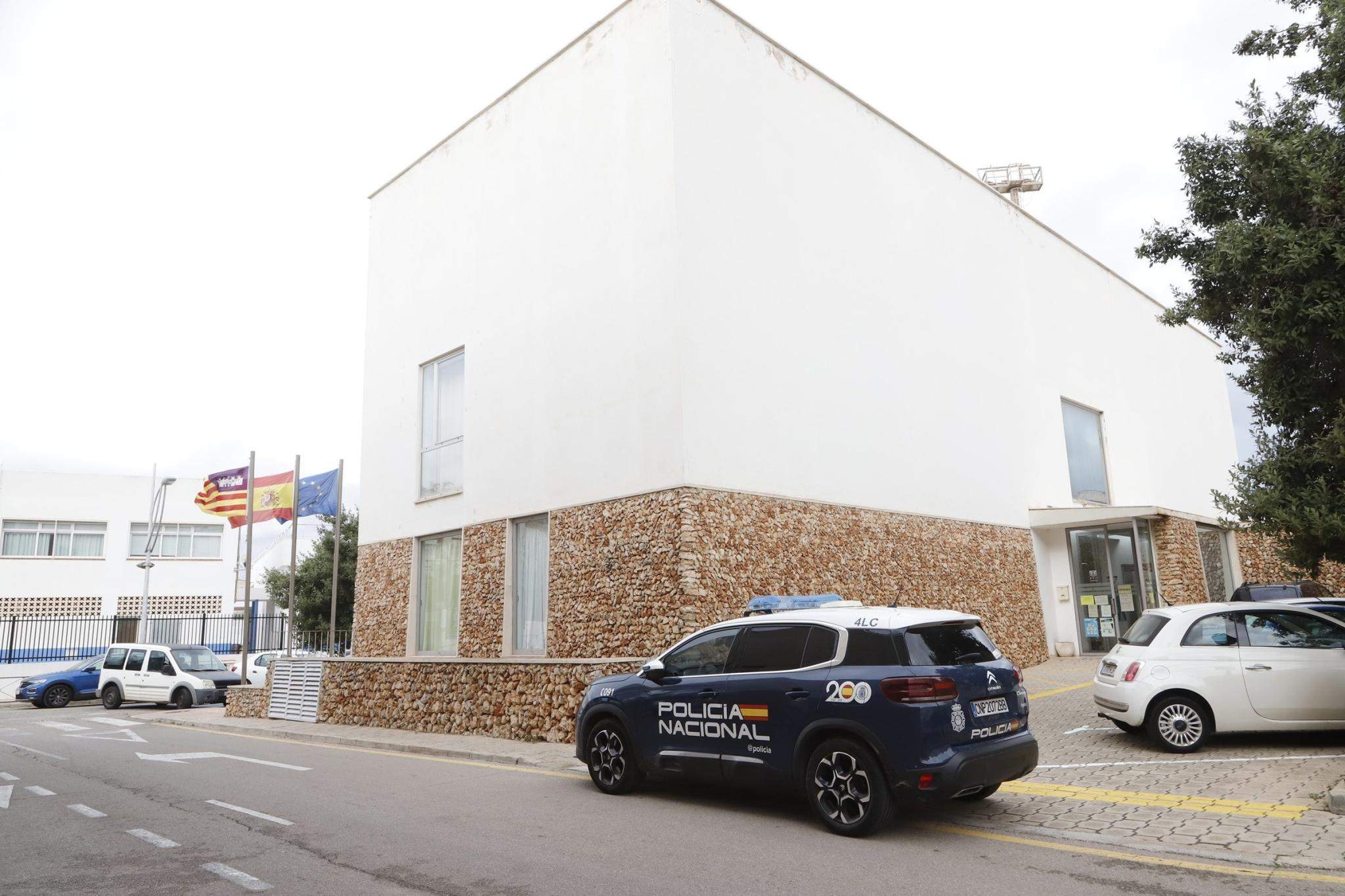 Consiguen que los tribunales de las Balears utilicen los topónimos oficiales en catalán