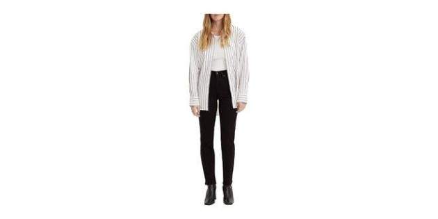 Levi's 724