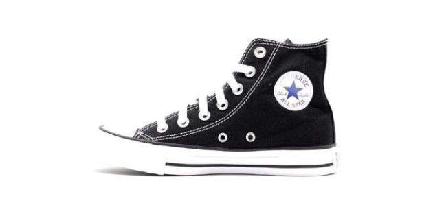 Converse Chuck Taylor All Star Classic