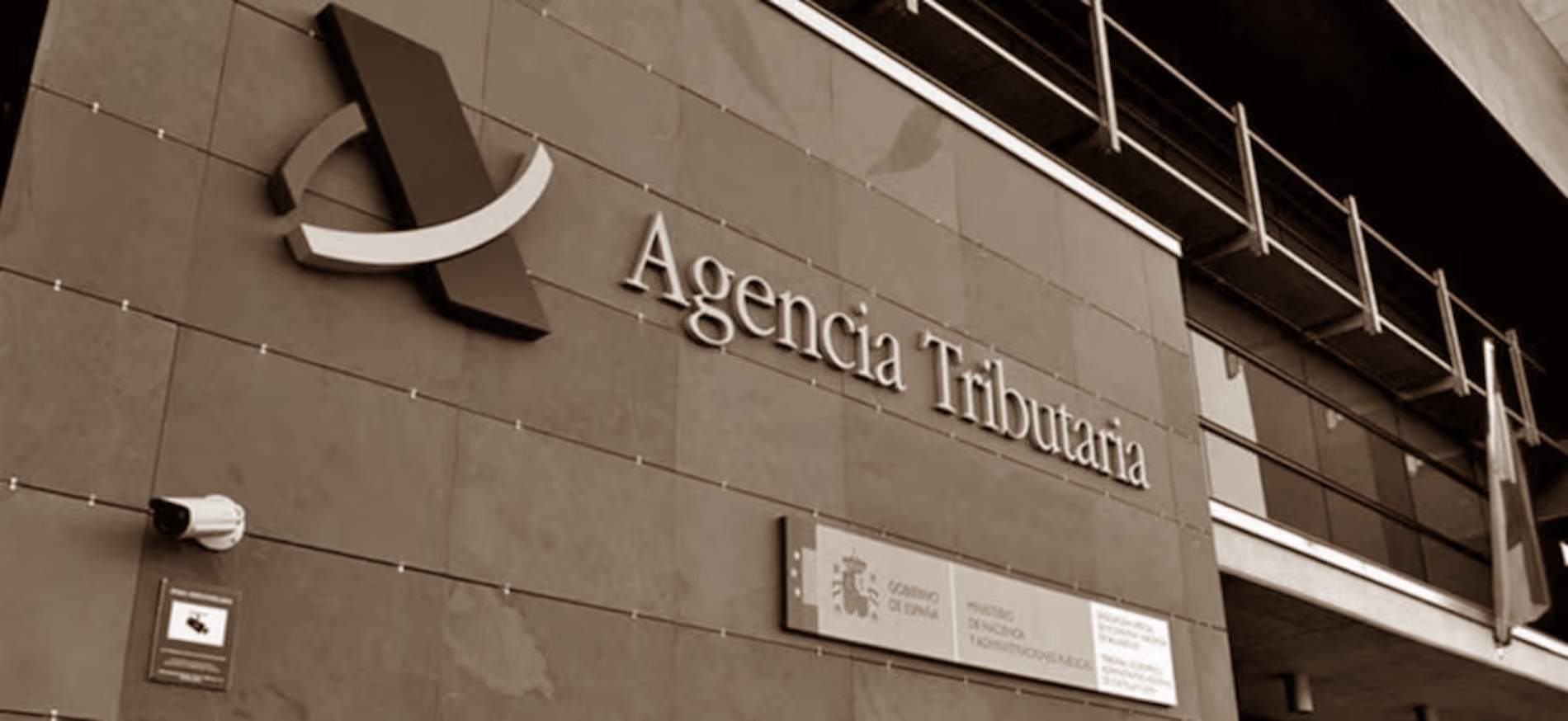 La morterada que reclamen empreses de l’Ibex a Hisenda en guanyar un litigi històric per ajudes de l'era Aznar