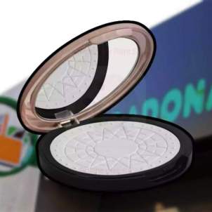 Pols|Pólvores de Mercadona Pols|Pólvores de Mercadona
