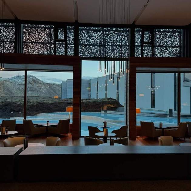 L'hotel de Ter Stegen i Ona Sellarès Instagram L'hotel de Ter Stegen i Ona Sellarès Instagram